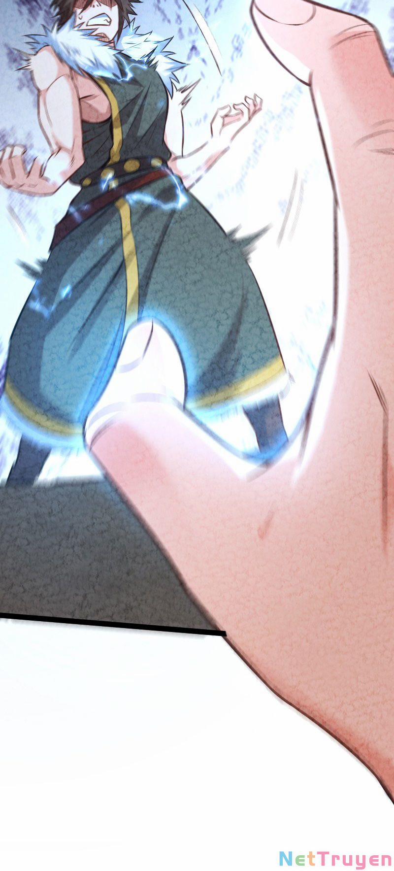 Ngươi Thực Sự Là Thiên Tài 10 trang 47