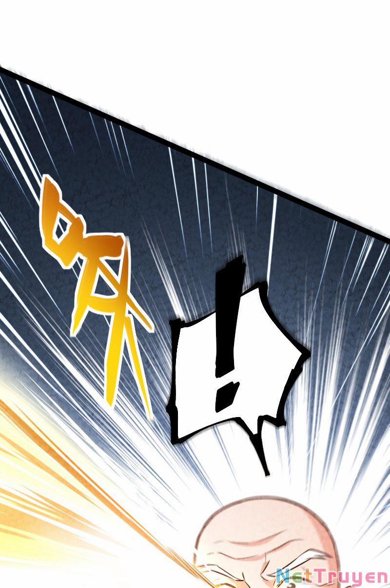 Ngươi Thực Sự Là Thiên Tài 10 trang 48