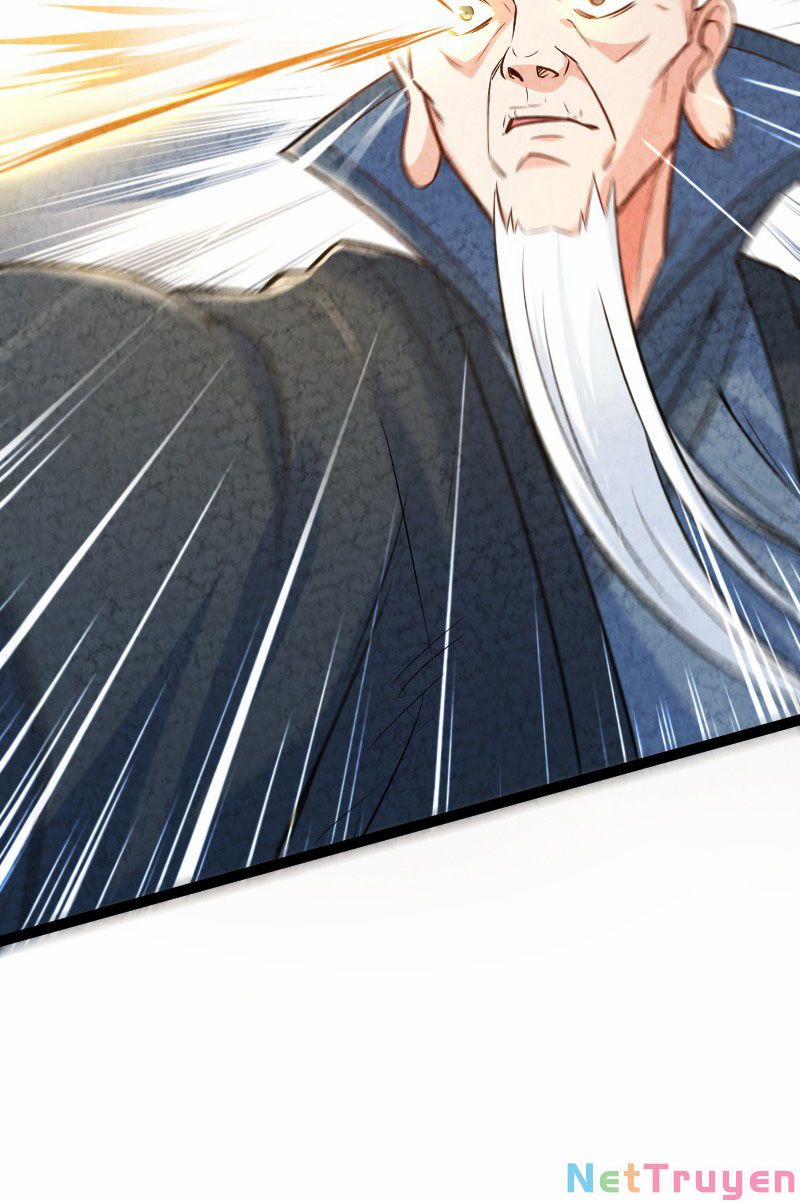 Ngươi Thực Sự Là Thiên Tài 10 trang 49