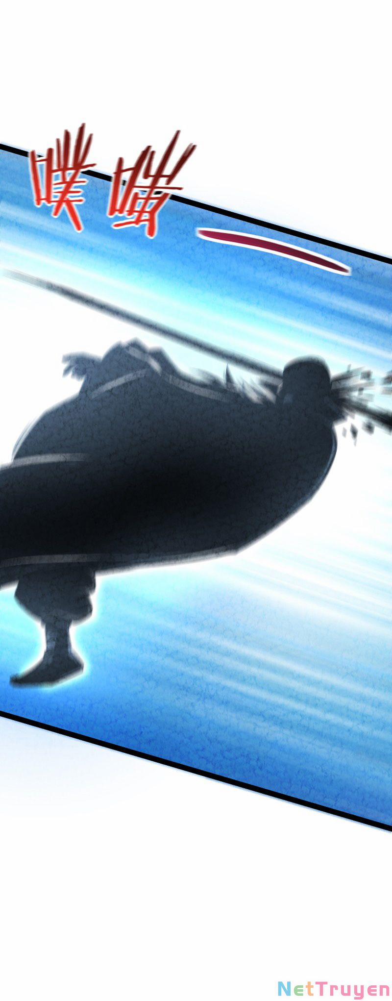 Ngươi Thực Sự Là Thiên Tài 10 trang 50