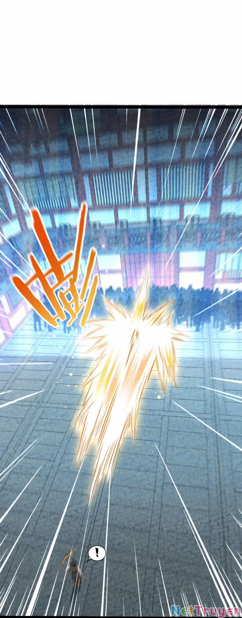 Ngươi Thực Sự Là Thiên Tài 10 trang 51