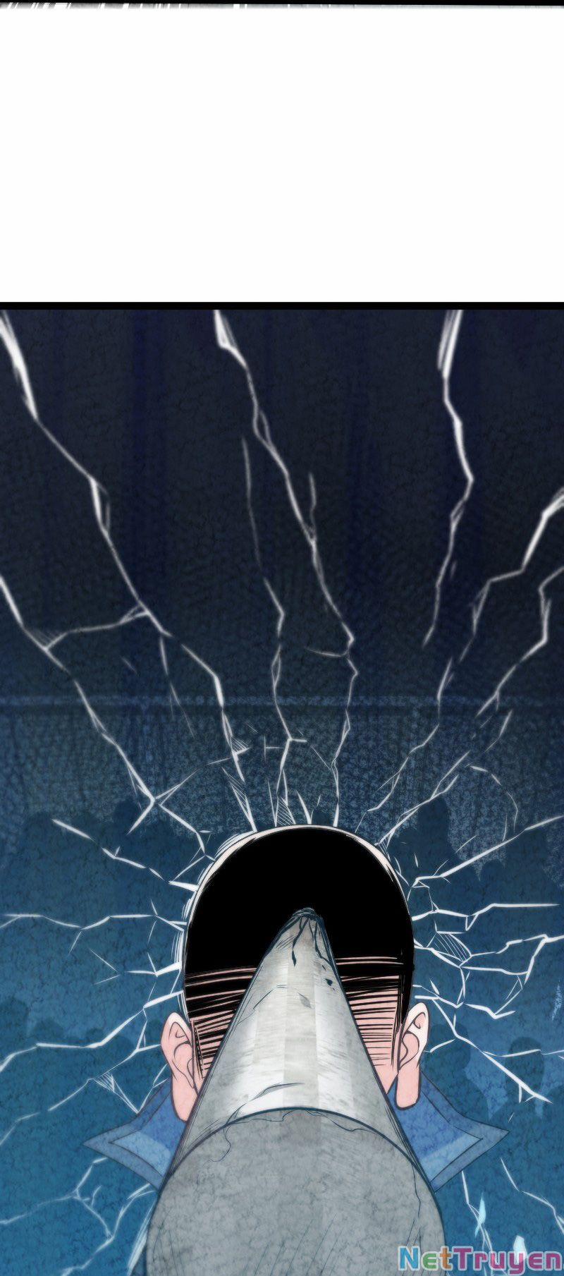 Ngươi Thực Sự Là Thiên Tài 10 trang 52