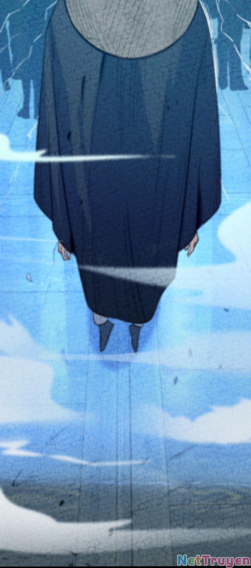 Ngươi Thực Sự Là Thiên Tài 10 trang 53