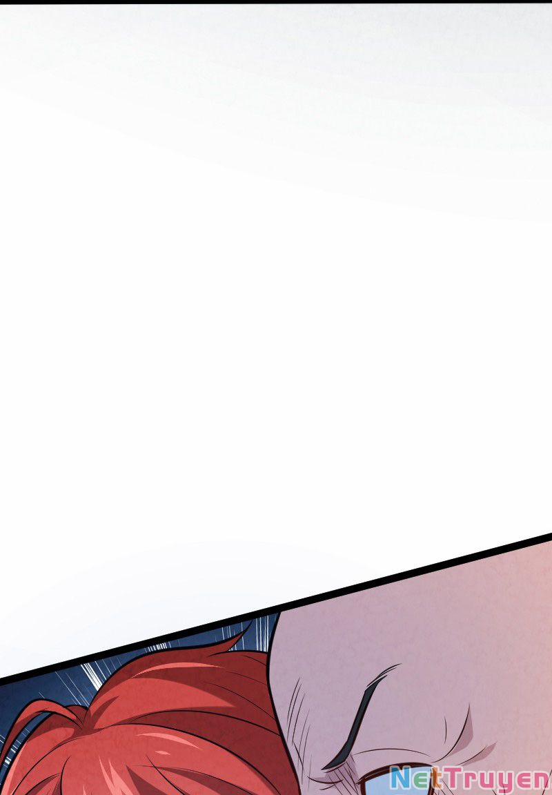 Ngươi Thực Sự Là Thiên Tài 10 trang 54