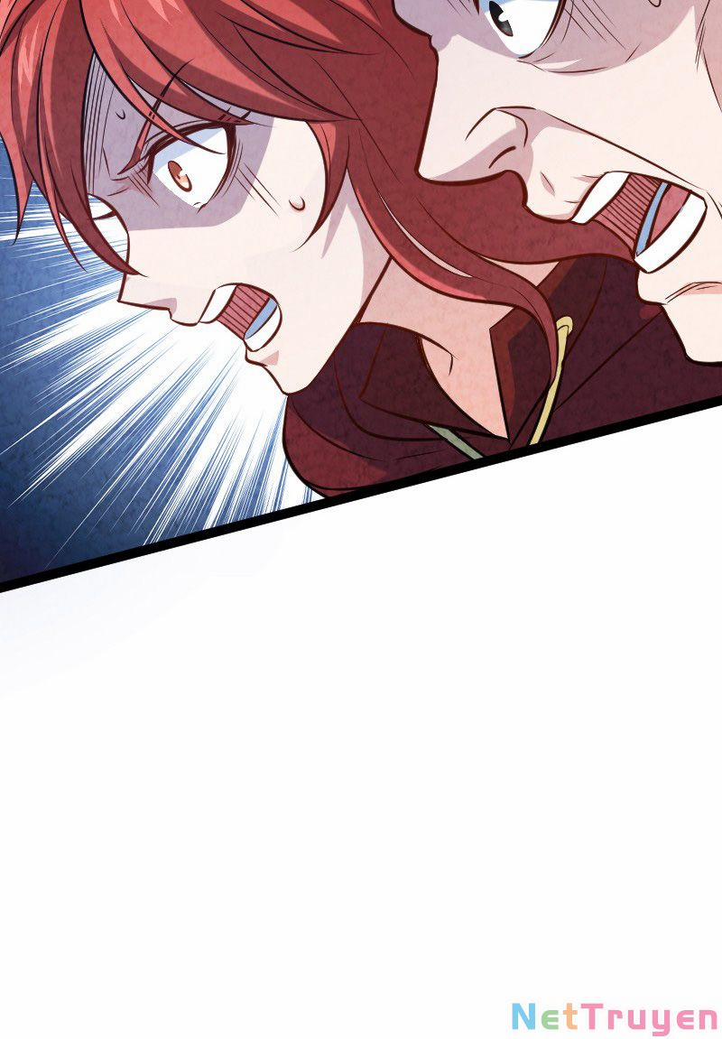 Ngươi Thực Sự Là Thiên Tài 10 trang 55