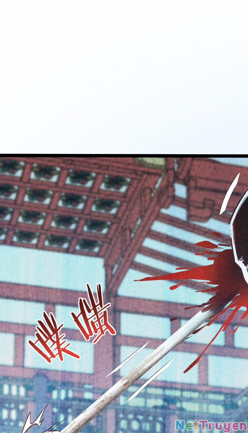 Ngươi Thực Sự Là Thiên Tài 10 trang 56