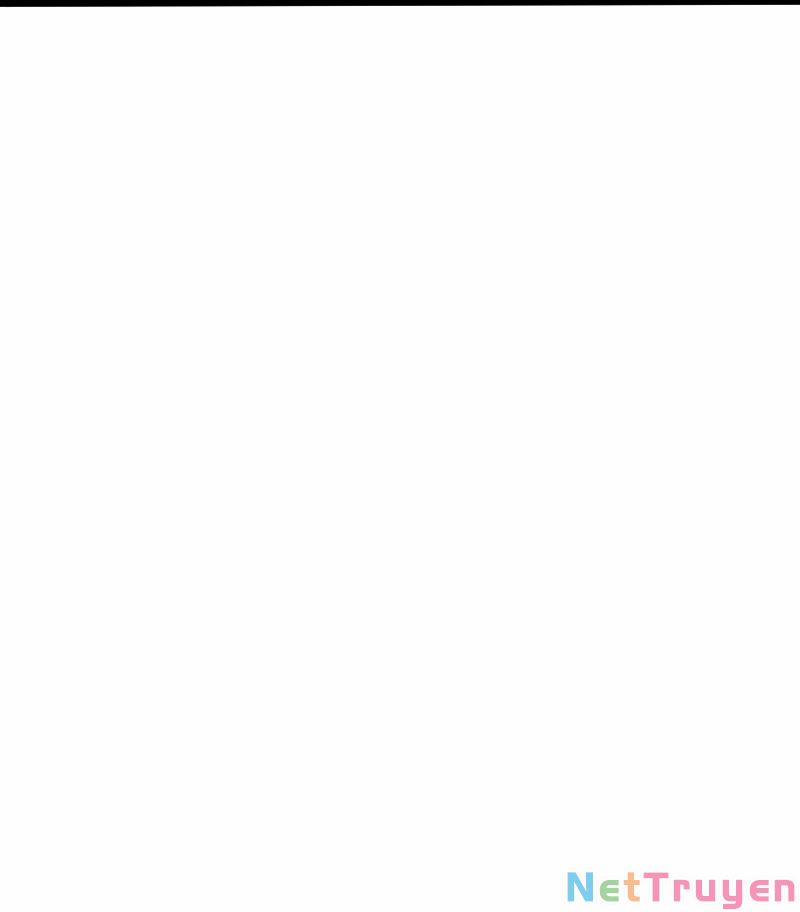 Ngươi Thực Sự Là Thiên Tài 10 trang 58