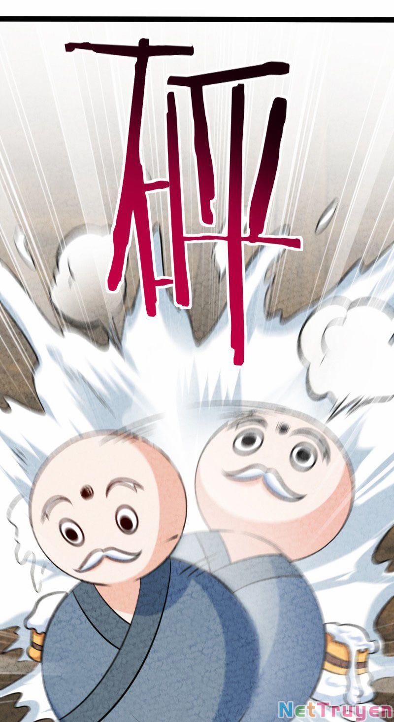 Ngươi Thực Sự Là Thiên Tài 10 trang 60