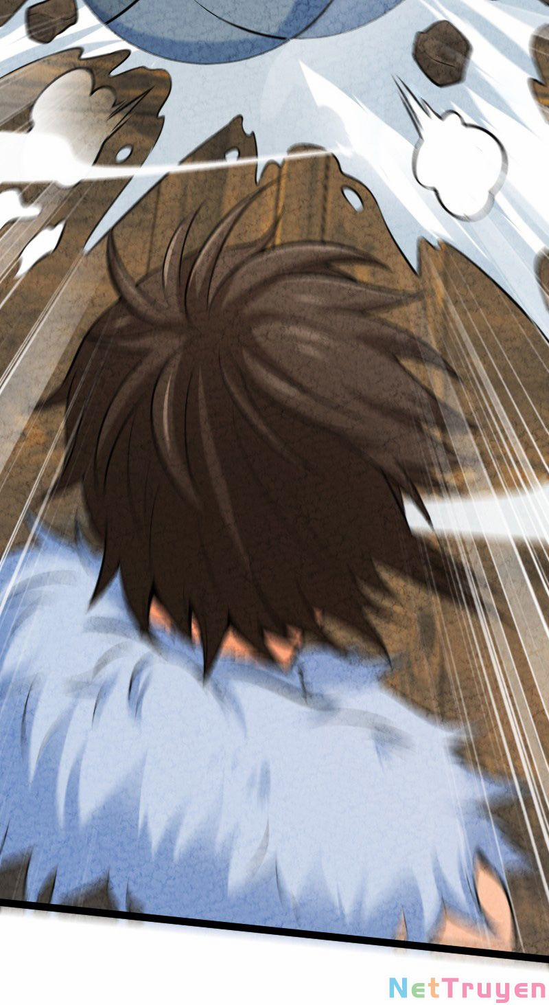 Ngươi Thực Sự Là Thiên Tài 10 trang 61