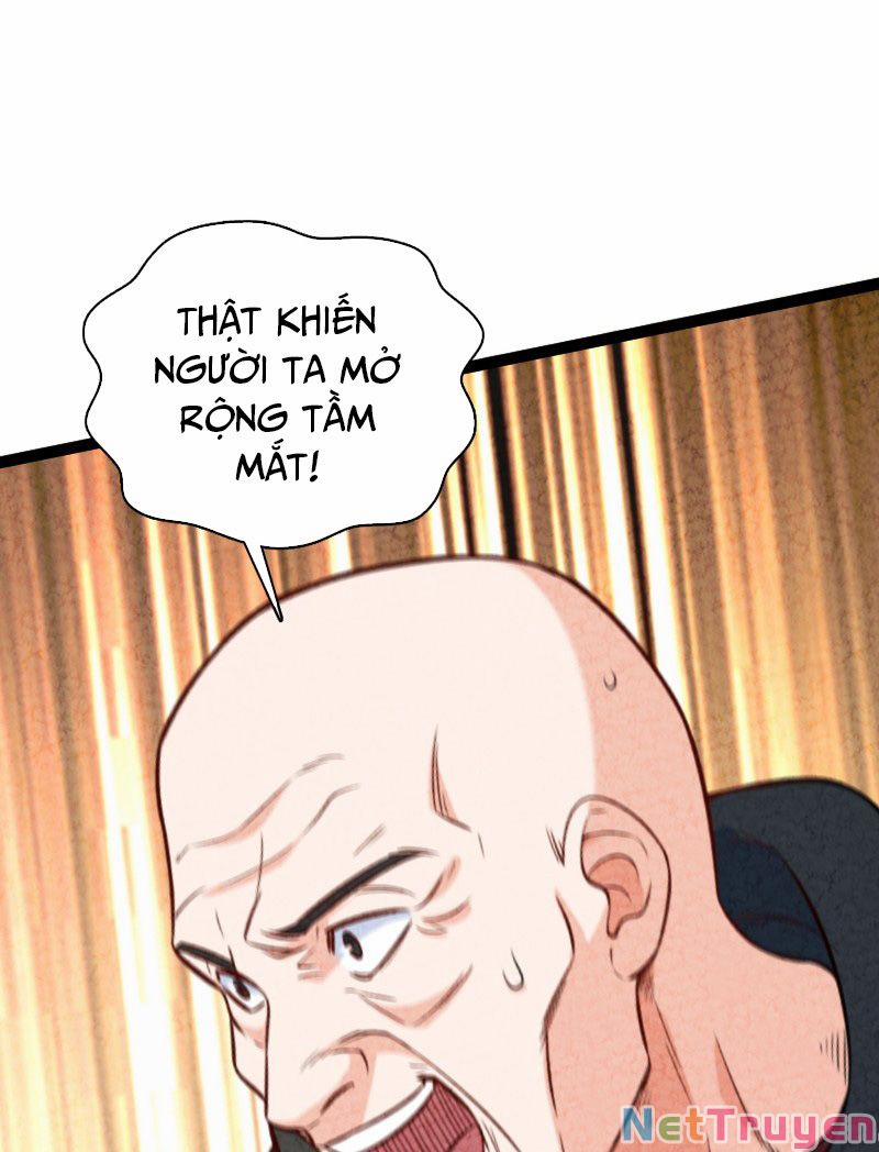 Ngươi Thực Sự Là Thiên Tài 10 trang 65