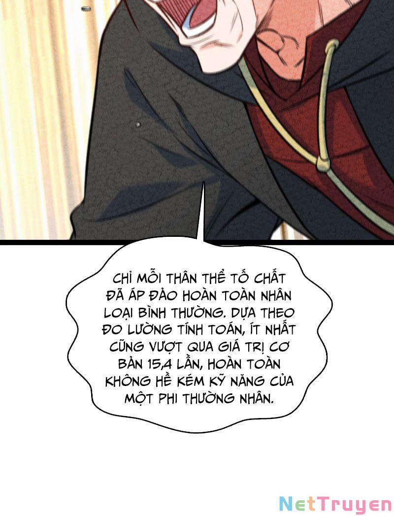 Ngươi Thực Sự Là Thiên Tài 10 trang 66