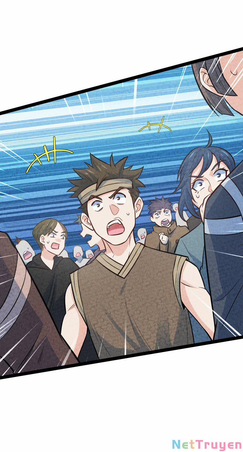 Ngươi Thực Sự Là Thiên Tài 10 trang 9