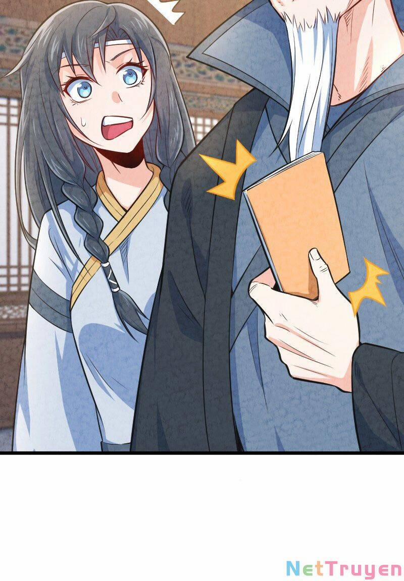 Ngươi Thực Sự Là Thiên Tài 11 trang 13