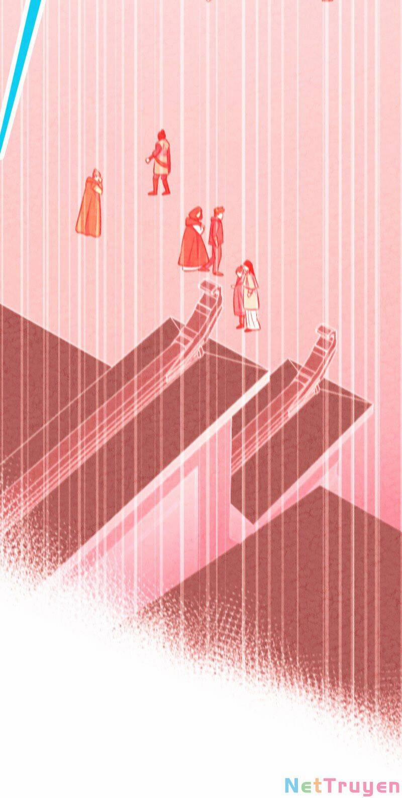 Ngươi Thực Sự Là Thiên Tài 11 trang 20