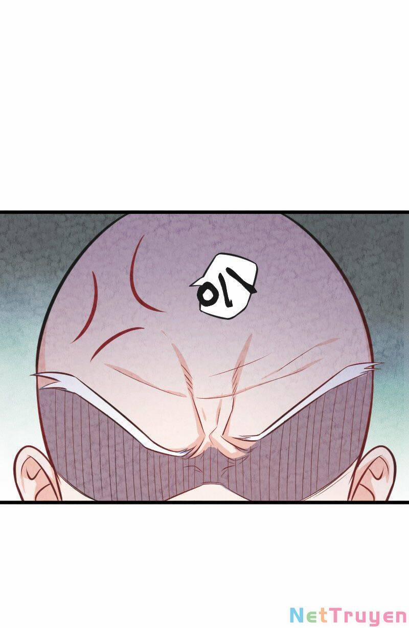 Ngươi Thực Sự Là Thiên Tài 11 trang 21