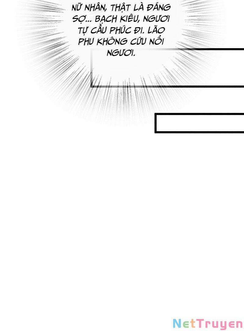 Ngươi Thực Sự Là Thiên Tài 11 trang 28