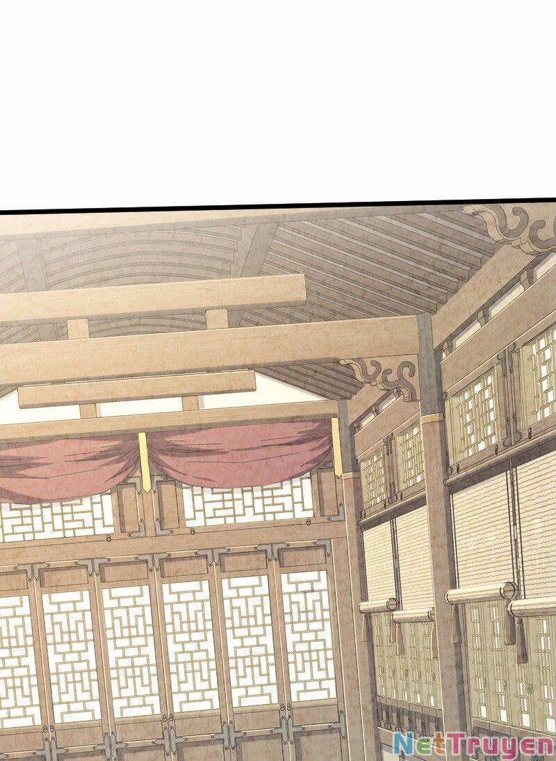 Ngươi Thực Sự Là Thiên Tài 11 trang 29