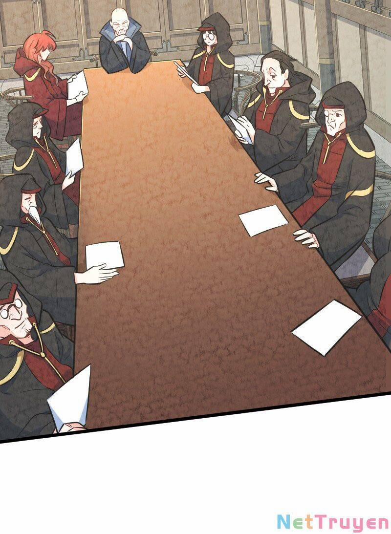 Ngươi Thực Sự Là Thiên Tài 11 trang 30