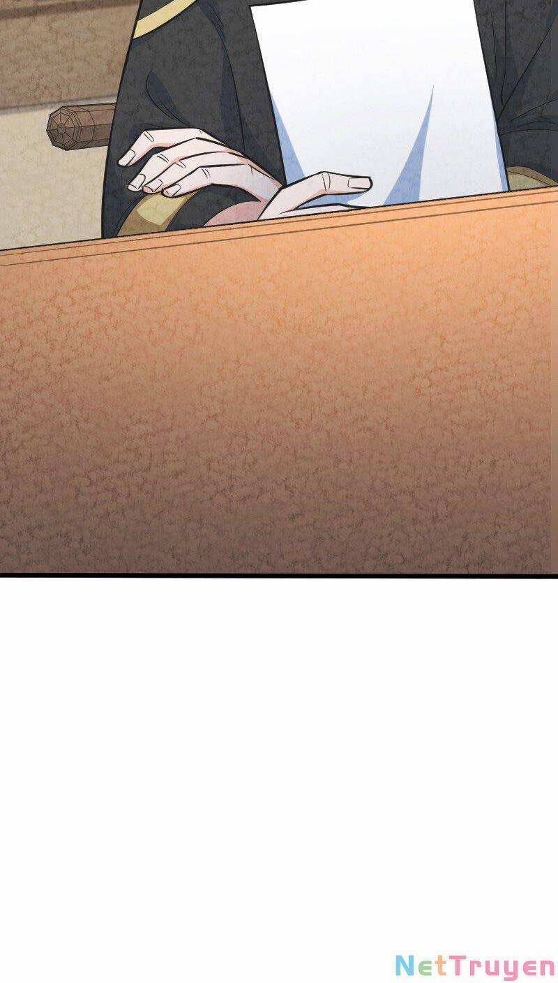 Ngươi Thực Sự Là Thiên Tài 11 trang 32