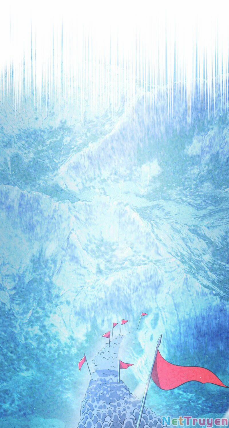 Ngươi Thực Sự Là Thiên Tài 11 trang 41