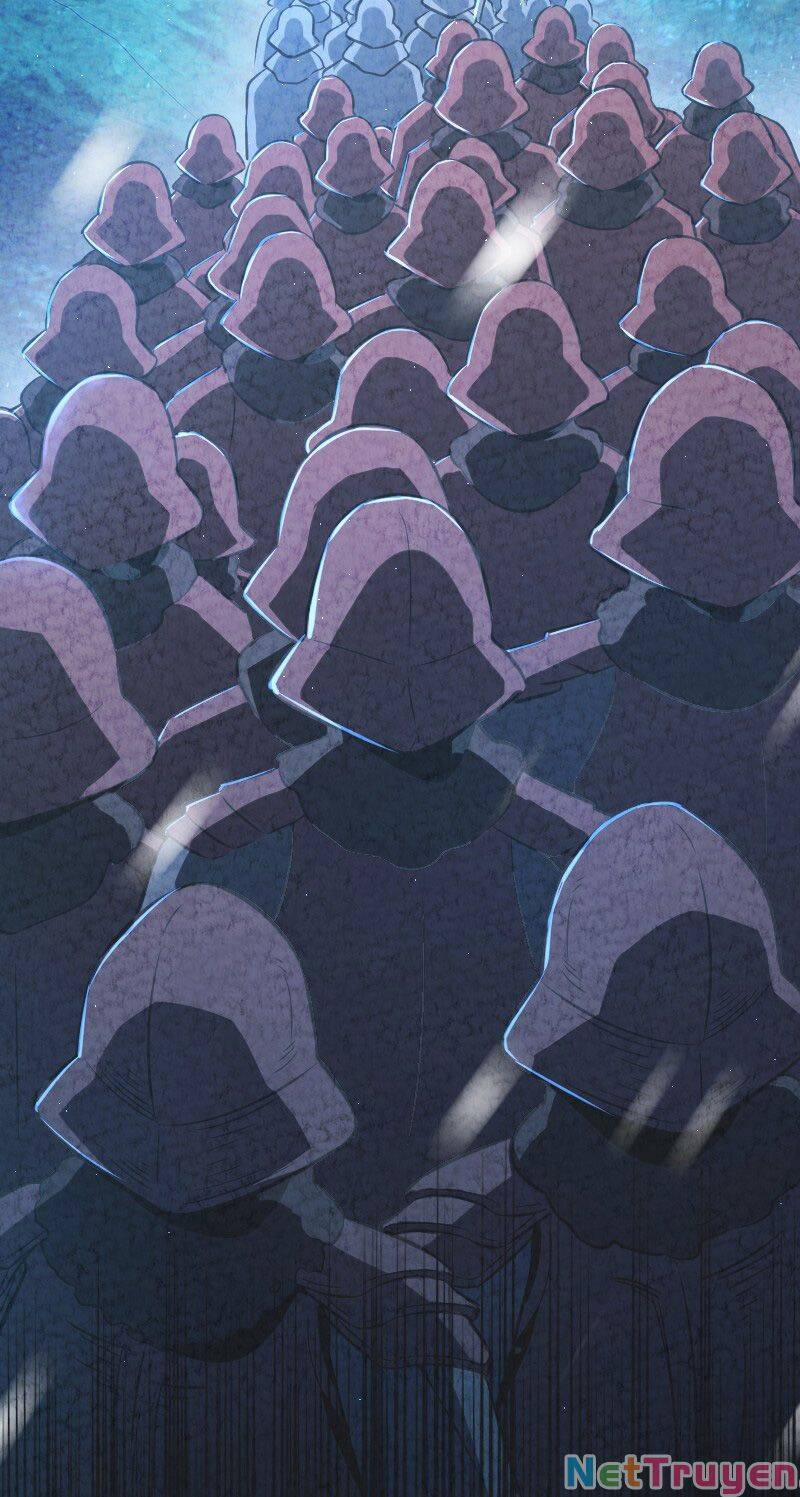 Ngươi Thực Sự Là Thiên Tài 11 trang 42