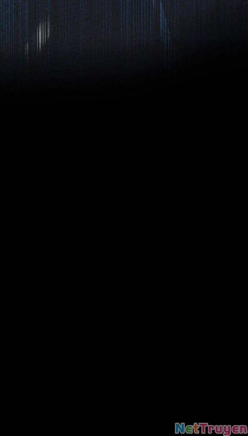 Ngươi Thực Sự Là Thiên Tài 11 trang 43