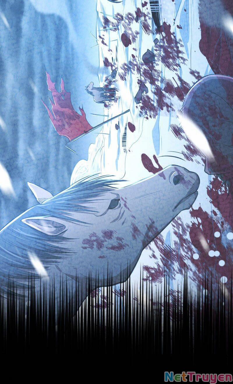 Ngươi Thực Sự Là Thiên Tài 11 trang 45