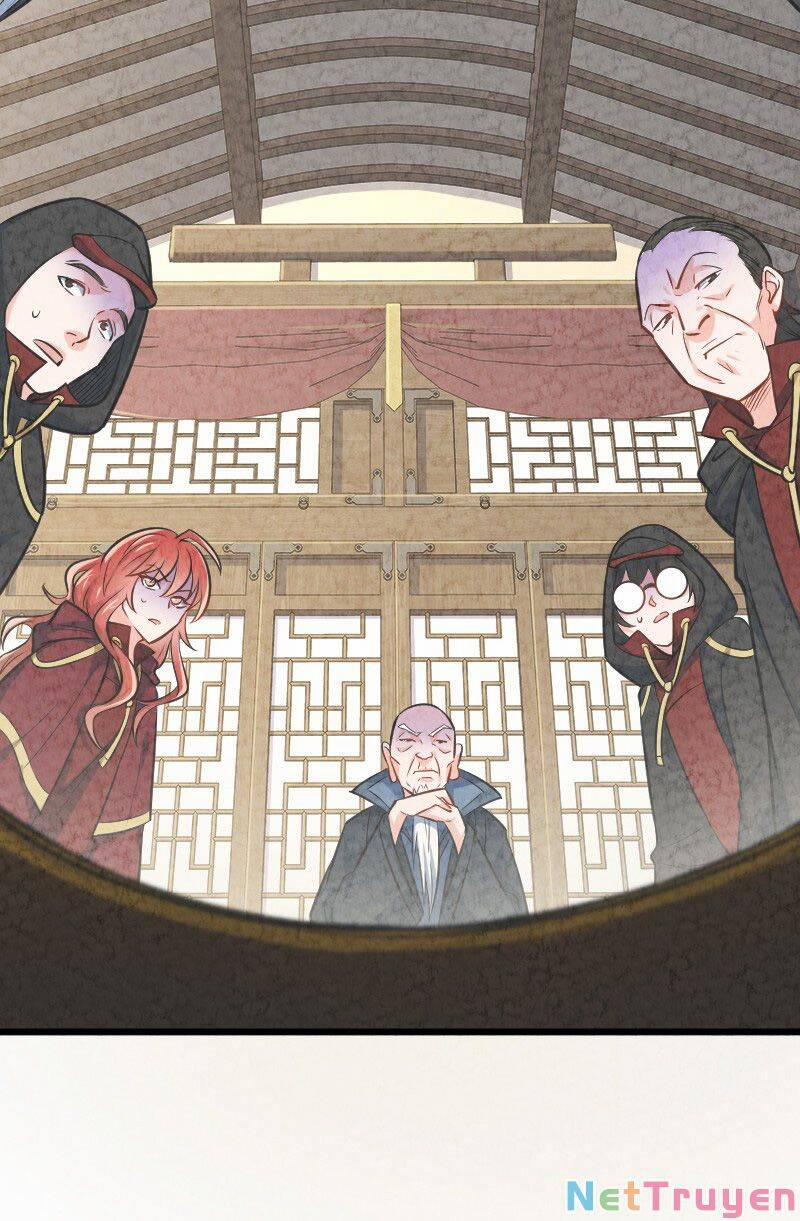 Ngươi Thực Sự Là Thiên Tài 11 trang 50