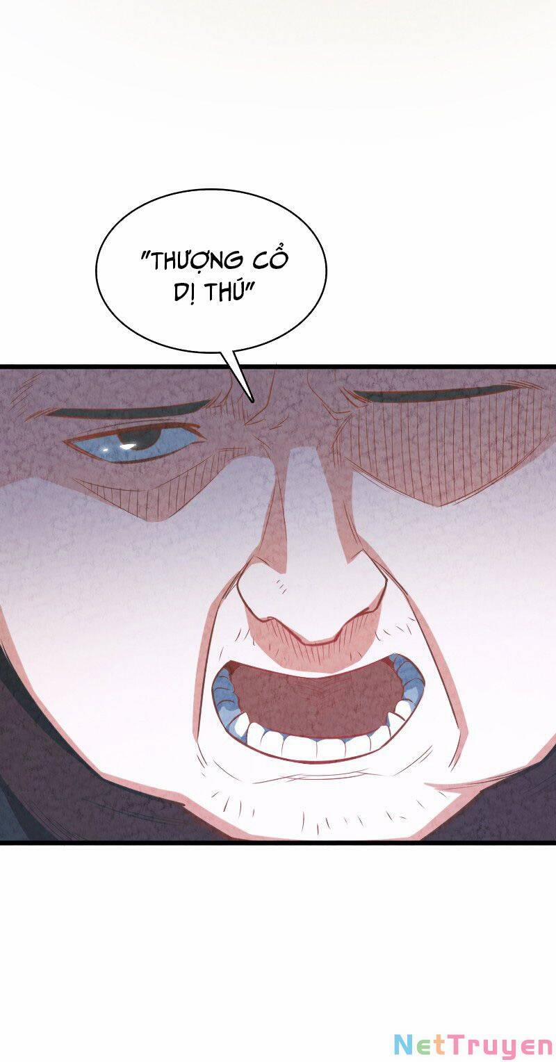 Ngươi Thực Sự Là Thiên Tài 11 trang 51