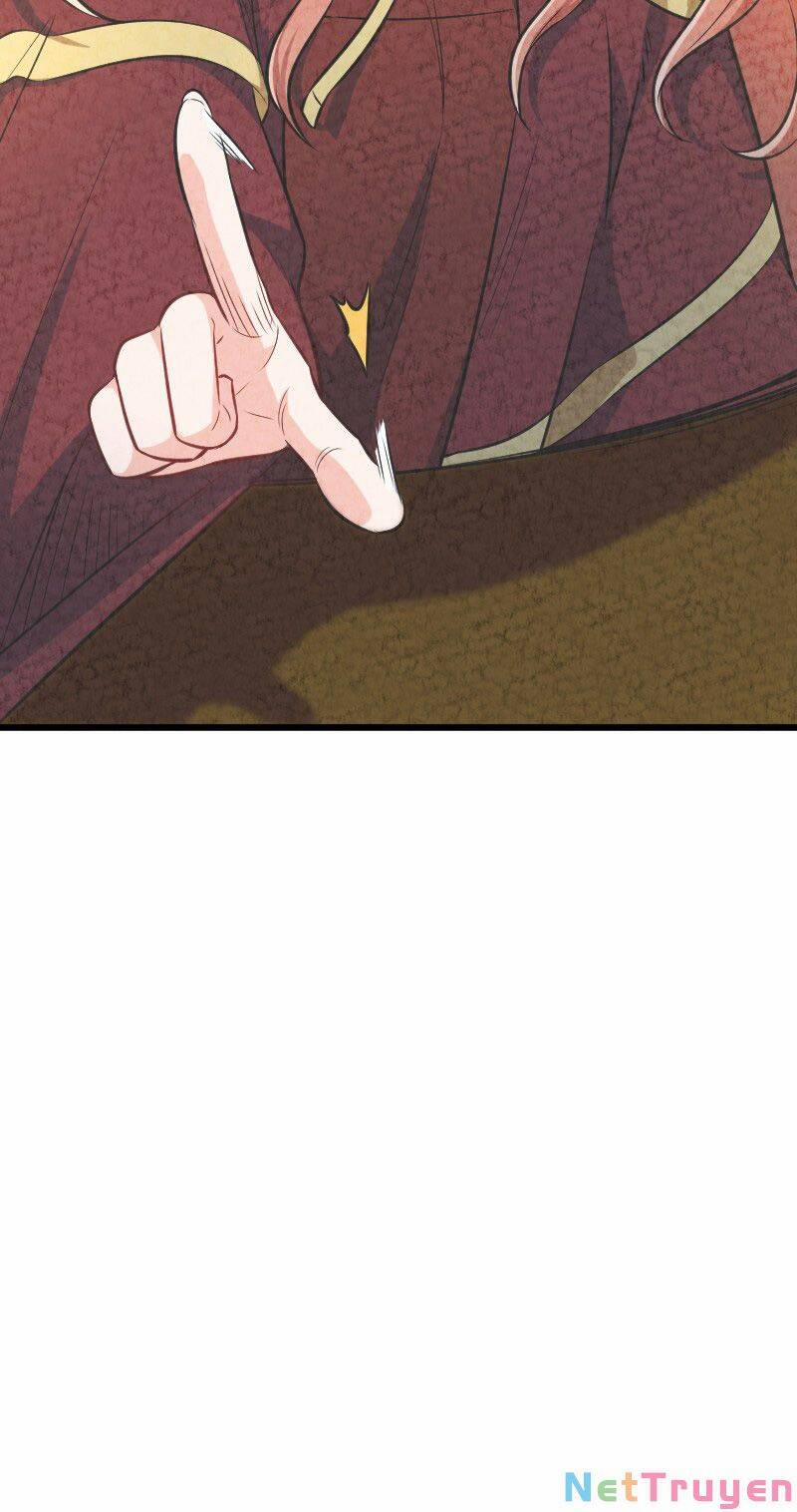 Ngươi Thực Sự Là Thiên Tài 11 trang 53