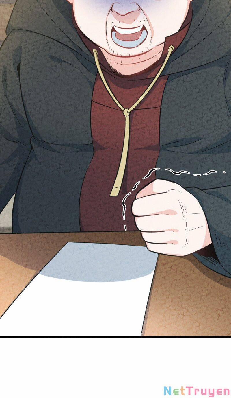 Ngươi Thực Sự Là Thiên Tài 11 trang 55