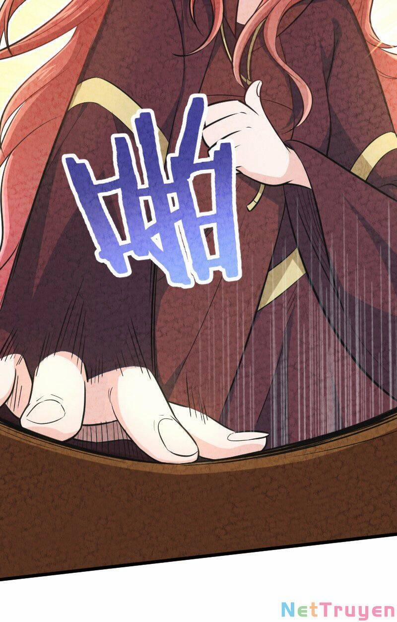 Ngươi Thực Sự Là Thiên Tài 11 trang 59