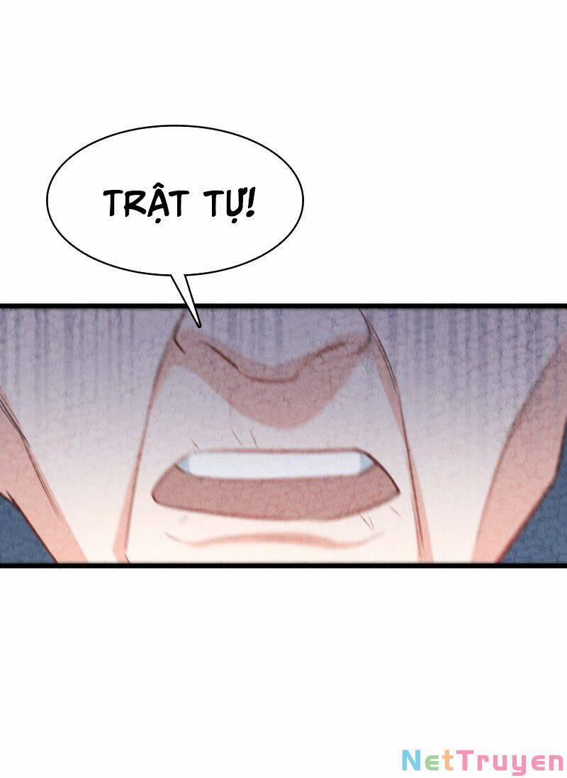 Ngươi Thực Sự Là Thiên Tài 11 trang 62