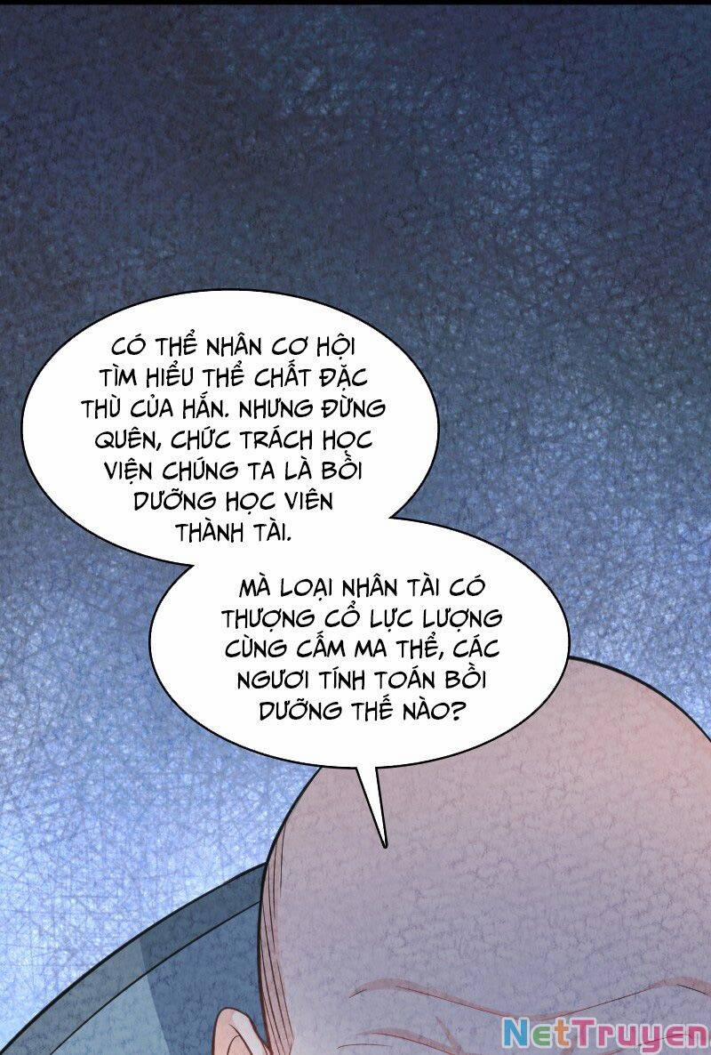 Ngươi Thực Sự Là Thiên Tài 11 trang 64