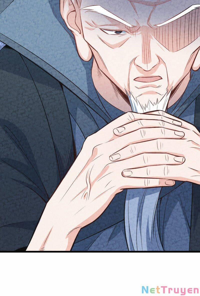 Ngươi Thực Sự Là Thiên Tài 11 trang 65