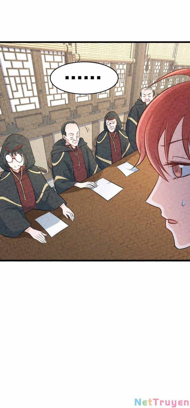 Ngươi Thực Sự Là Thiên Tài 11 trang 66