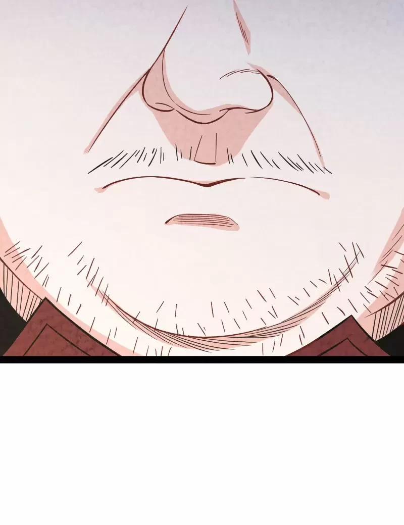 Ngươi Thực Sự Là Thiên Tài 12 trang 10