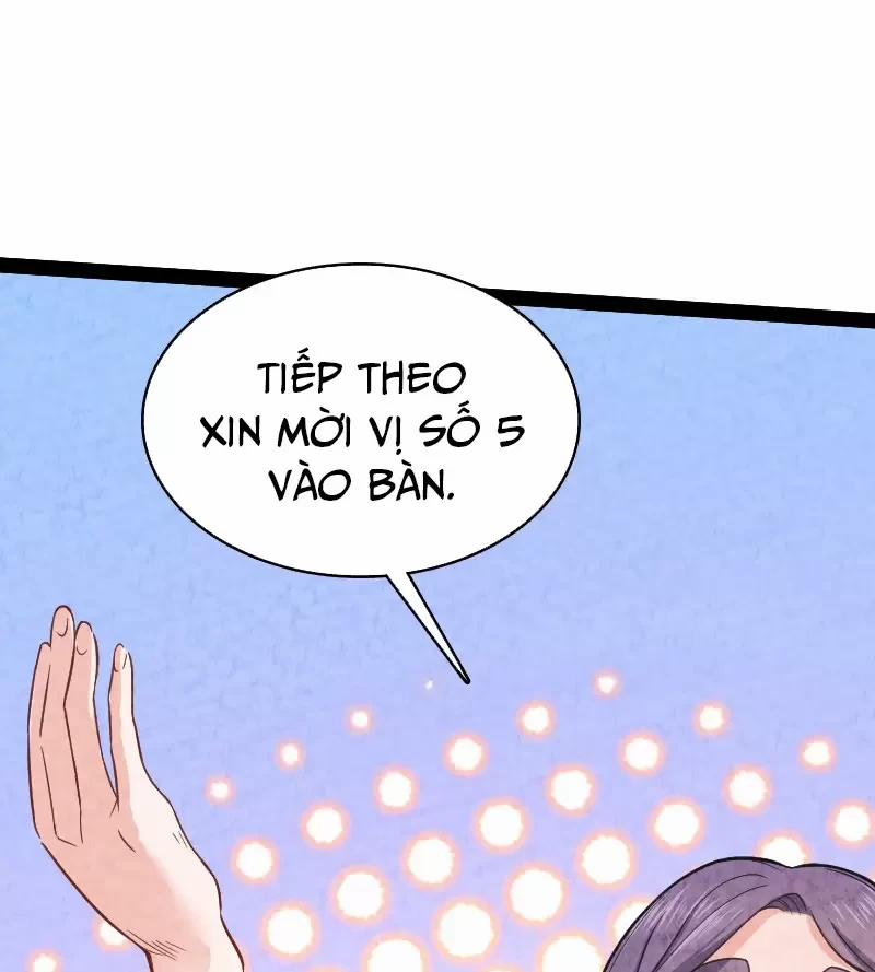 Ngươi Thực Sự Là Thiên Tài 12 trang 13