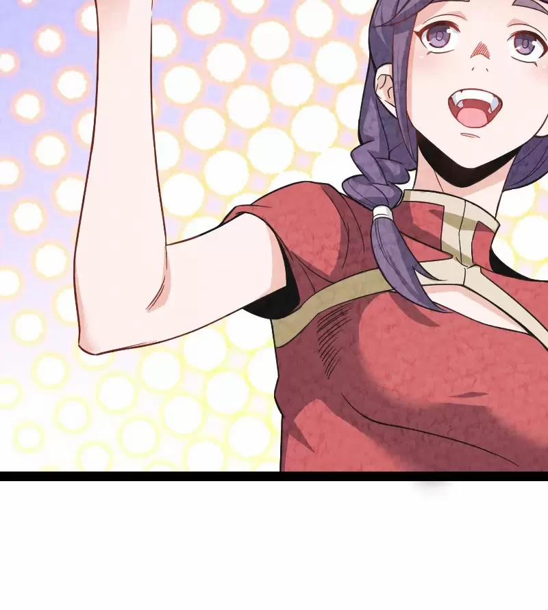 Ngươi Thực Sự Là Thiên Tài 12 trang 14