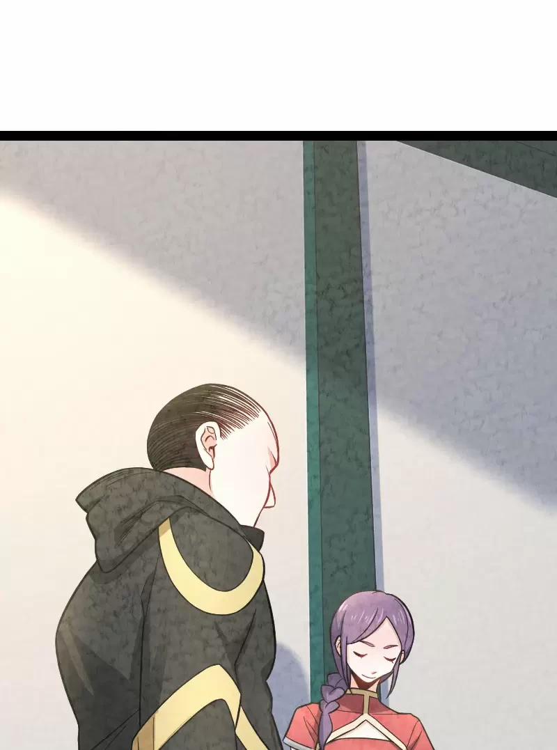 Ngươi Thực Sự Là Thiên Tài 12 trang 15