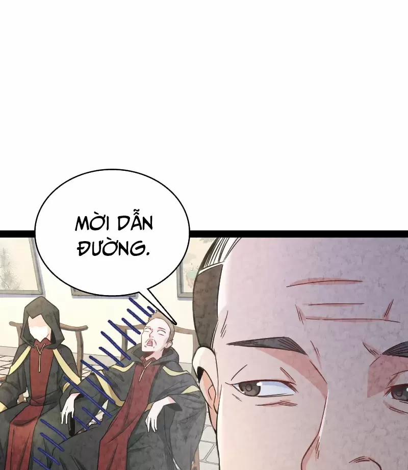 Ngươi Thực Sự Là Thiên Tài 12 trang 17