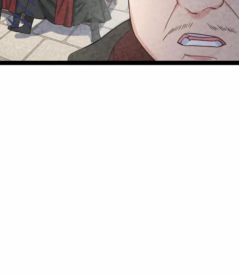 Ngươi Thực Sự Là Thiên Tài 12 trang 18