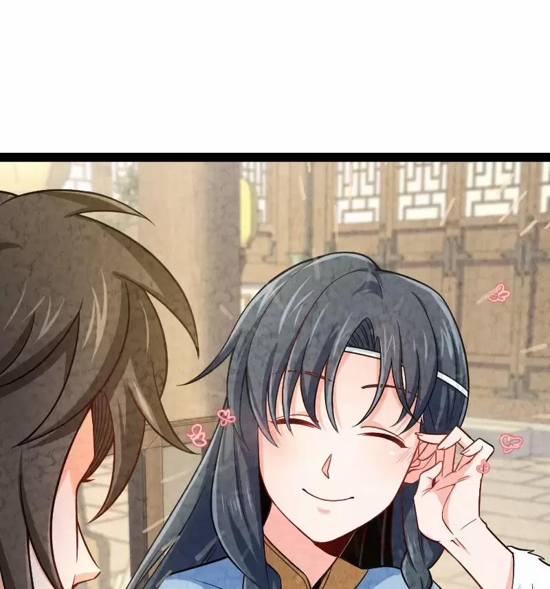 Ngươi Thực Sự Là Thiên Tài 12 trang 21