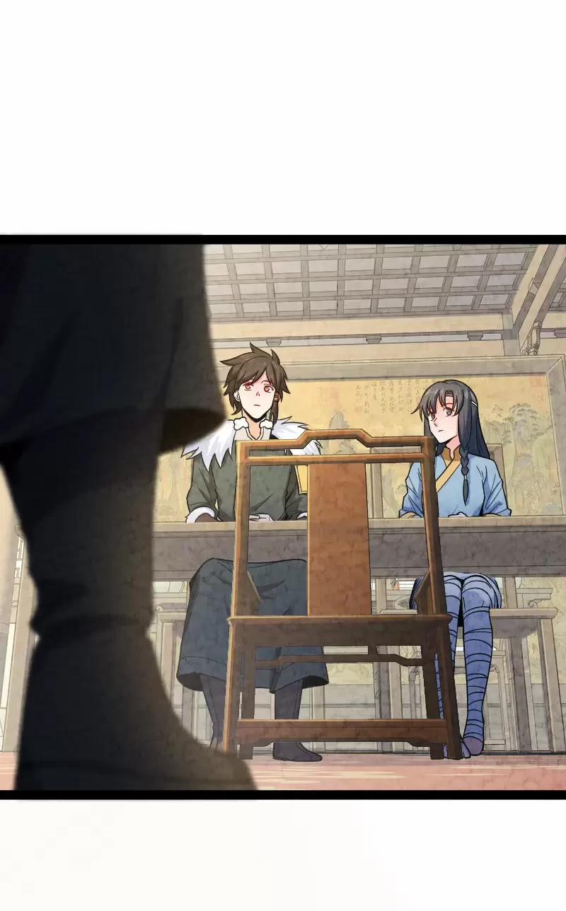 Ngươi Thực Sự Là Thiên Tài 12 trang 23