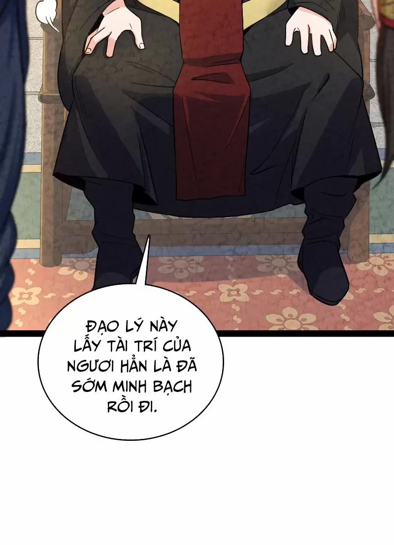 Ngươi Thực Sự Là Thiên Tài 12 trang 25