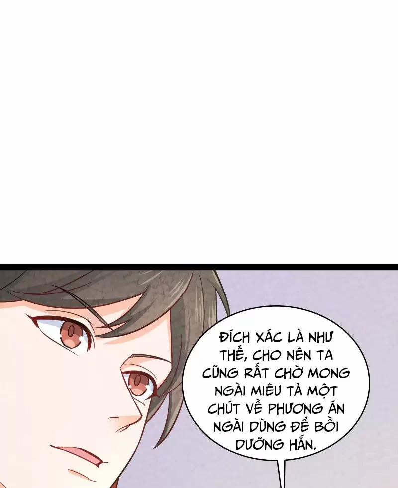 Ngươi Thực Sự Là Thiên Tài 12 trang 31