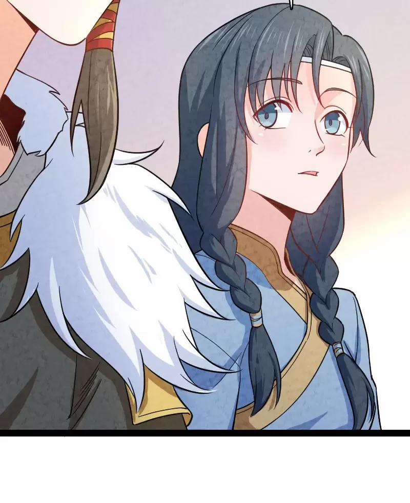 Ngươi Thực Sự Là Thiên Tài 12 trang 32