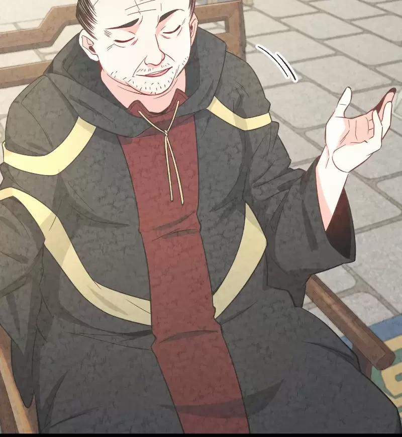 Ngươi Thực Sự Là Thiên Tài 12 trang 34