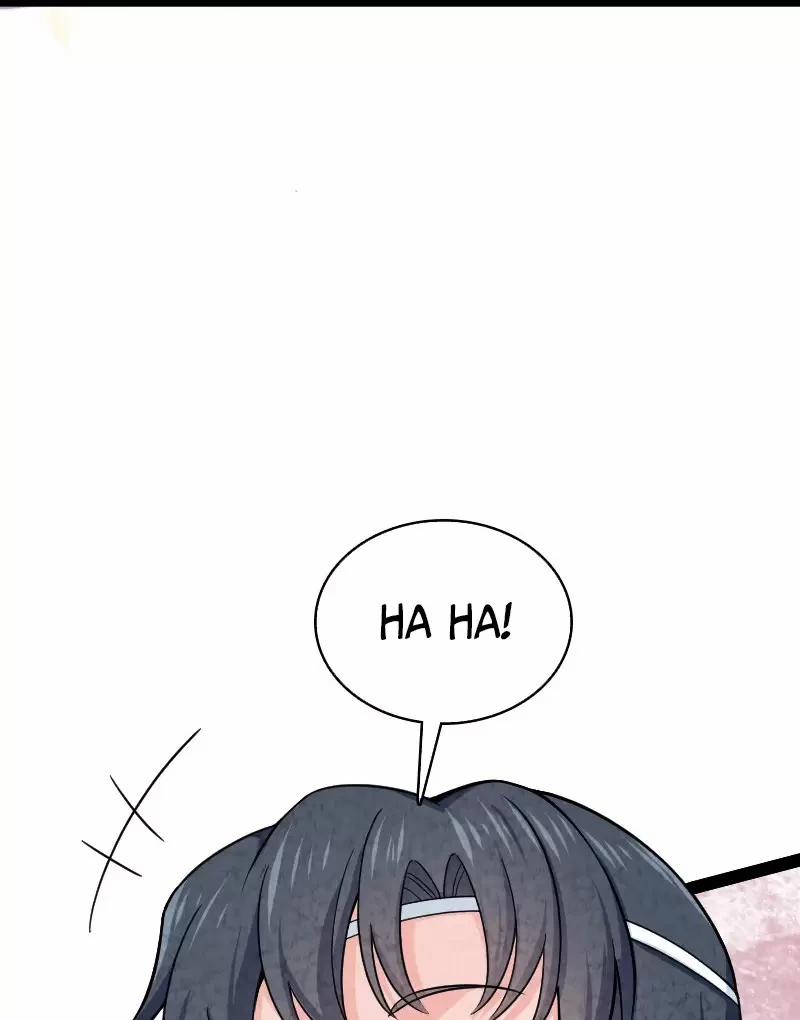 Ngươi Thực Sự Là Thiên Tài 12 trang 35