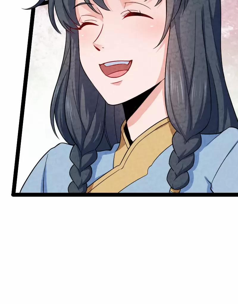 Ngươi Thực Sự Là Thiên Tài 12 trang 36